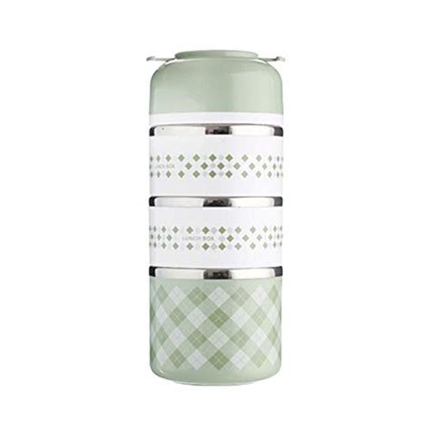 11 Amazing Thermos Lunch Box for 2024 | Storables