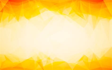 Page 5 | Light Yellow Abstract Background Images - Free Download on Freepik