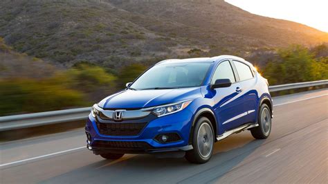 Honda Recalls Over 114,000 Cars Over Faulty Backup Cameras