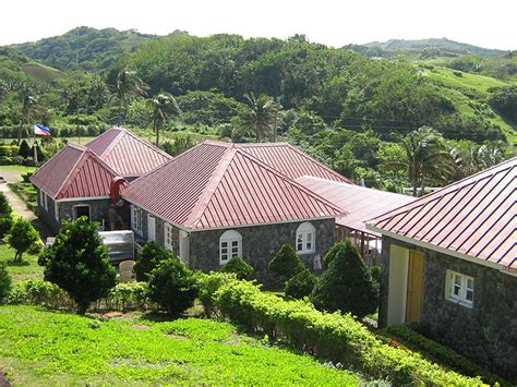 Batanes Resort