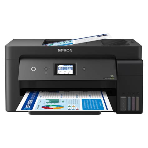 מהדק נזק פורה epson a3 מידה מיקרוגל רשלנות רפואית