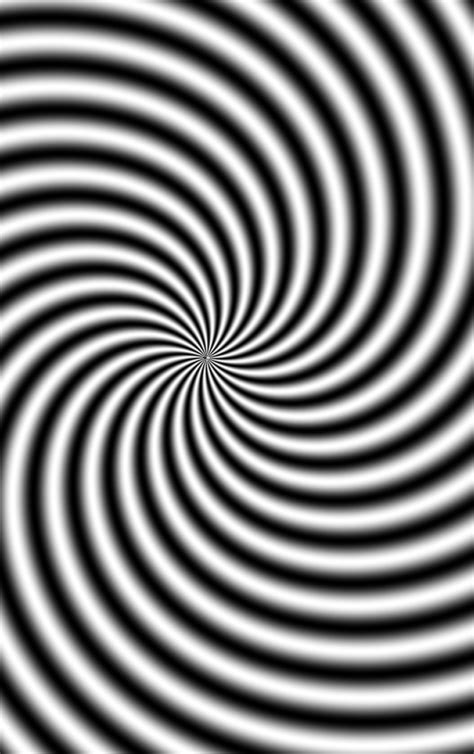 810x1290 Resolution Spiral Optical Illusion 810x1290 Resolution ...