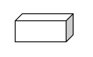 Shapes: Perimeter, Area - Online Classes, Assignment and Mentoring