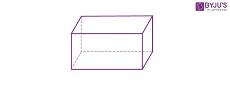 Isometric Drawing Rules