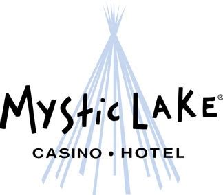 Mystic Lake Casino Hotel | American Casino Guide Book