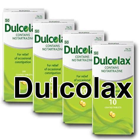 Senokot vs dulcolax, senokot vs dulcolax – Online drug shop, Free ...