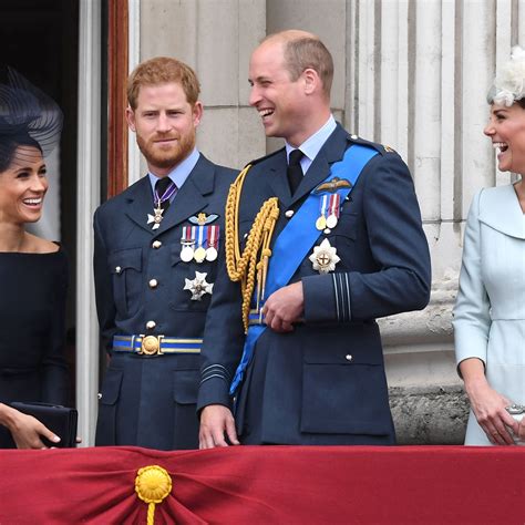 Buckingham Swirl: The Prince Charles (and Family) Appreciation Thread ...