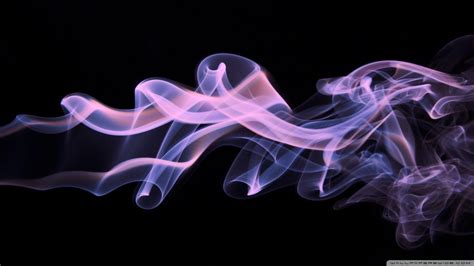 HD Smoke Wallpapers - Wallpaper Cave