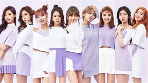 TWICE threatened with a terror attack at the airport