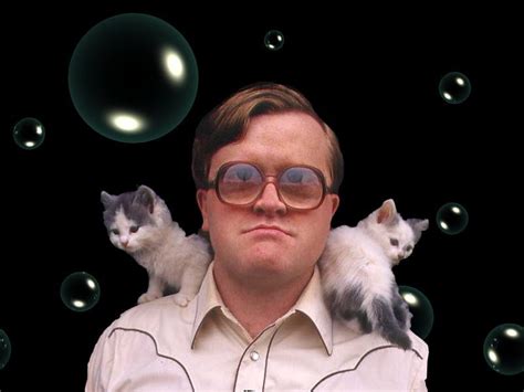 Bubbles Tpb Quotes. QuotesGram