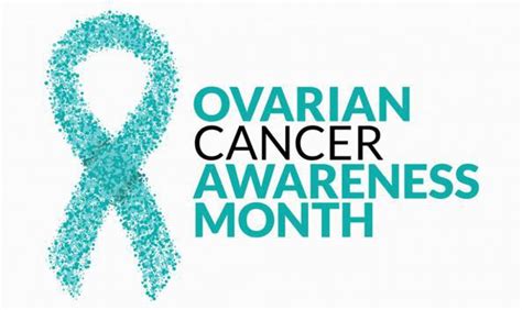 Ovarian Cancer - Creating Awareness | Daniel Niku, MD, MS