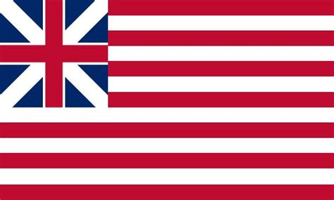 Flag of the United States of America | Britannica.com