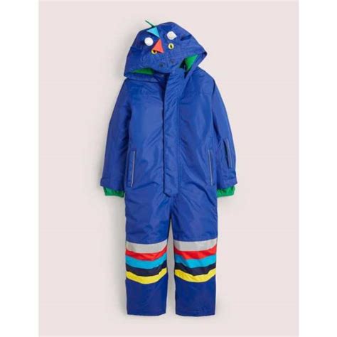 Best Snowsuits for Toddlers