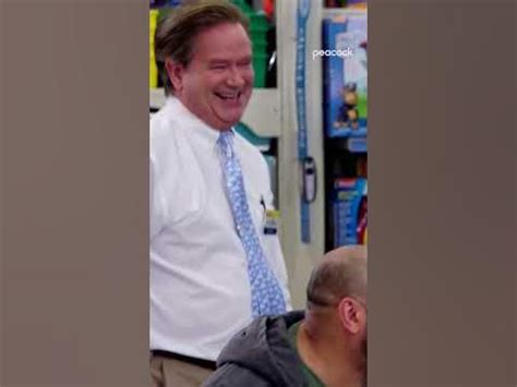 Superstore s3 bloopers but it's just everyone swearing - Superstore ...