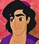 Aladdin Voices - Behind The Voice Actors