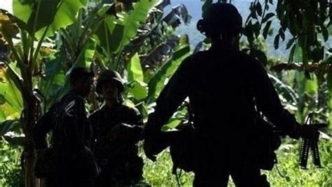 Philippines: Top Abu Sayyaf leader seriously wounded