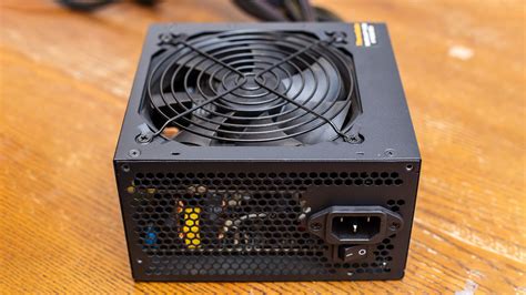 What is a PSU: your PC's power system explained