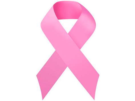 Lazos rosa en apoyo a la lucha contra el cáncer de mama - Noticias RTPA