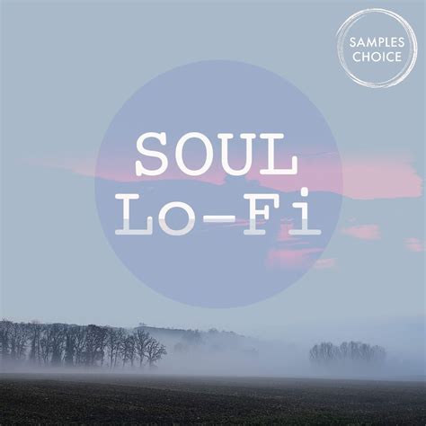 Soul Lo-Fi Sample Pack | LANDR Samples