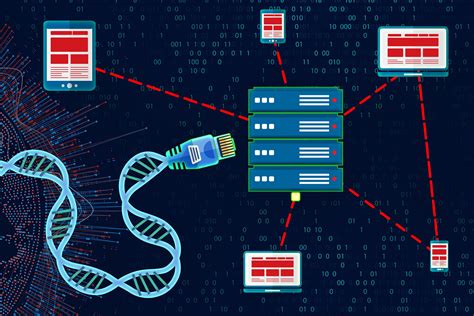 How synthetic data can protect participant privacy | eLife Science ...