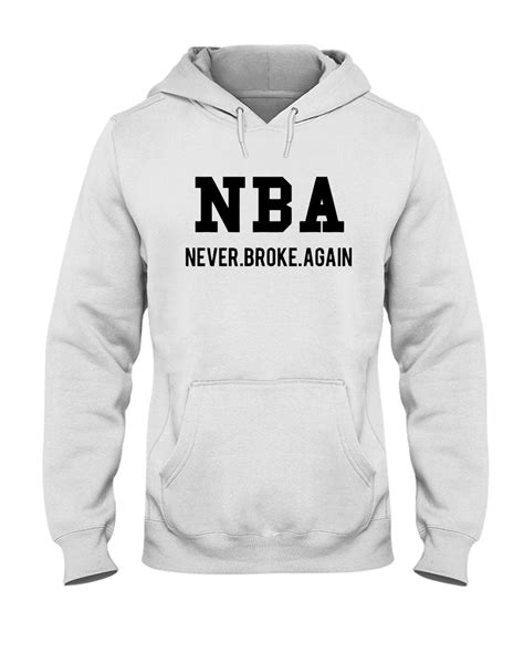 nba youngboy merch