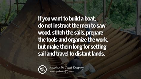 22 Beautiful Quotes On Management And Leadership