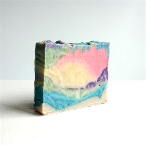 Handmade soap by NaturalBeautyLine on Etsy • So...