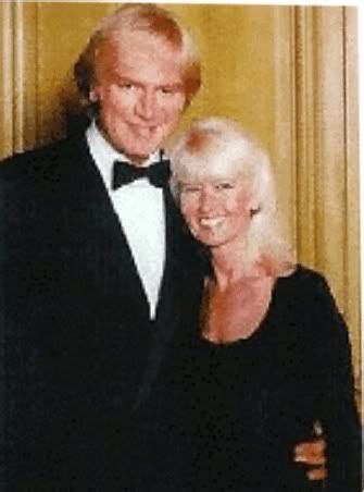 Justin and Marie--What a lovely | Justin hayward, Moody blues, Hayward