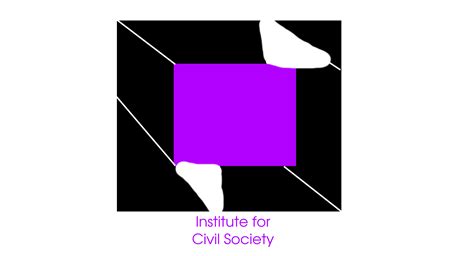 Institute for Civil Society by MJEGameandComicFan89 on DeviantArt