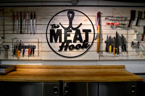 4) The Meat Hook, Brooklyn, N.Y. from America’s 25 Best Butcher Shops ...