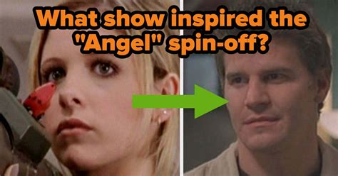 Here Are 17 Spin-Off TV Shows — Do You Remember The Originals