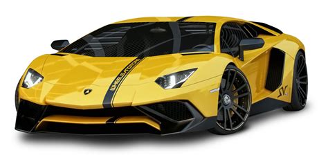 Lamborghini Logo, Transparent Lamborghini Car Symbol Png Images - Free ...