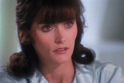 Margot Kidder, Superman’s iconic Lois Lane, dies at 69 - Polygon