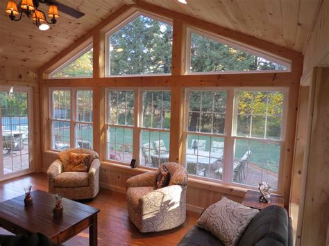 Image result for sunroom additions | Sunroom designs, Four seasons room ...