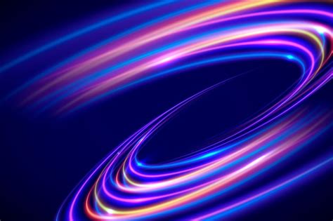 Abstract Lights Images - Free Download on Freepik