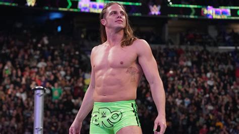 Matt Riddle Next Move After WWE Release Revealed? - WrestleTalk