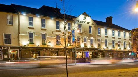 Waterford Things to See & Do | Travel Ireland