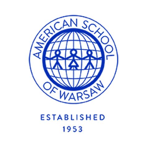 American School of Warsaw on Vimeo