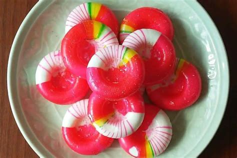 The Most Delicious Korean Candy You Need to Try