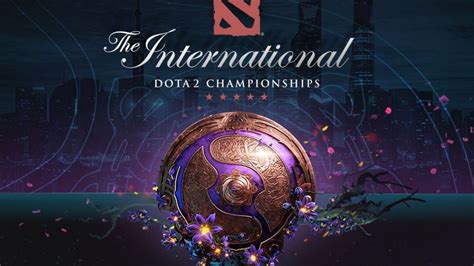 DOTA 2 TI Prize Pool: Dota 2 The international 10 Prize pool crosses ...