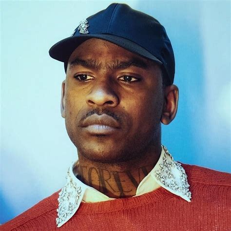 Skepta Lyrics, Songs, and Albums | Genius