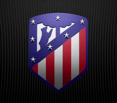 El Atlético de Madrid es uno de los clubes de fútbol más importantes de ...