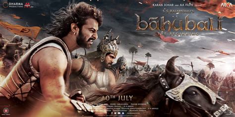 Bahubali Full Movie Online In Hindi: Baahubali Full Movie Hd In Hindi 2015