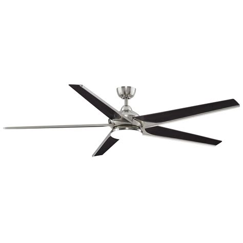 72 Inch Ceiling Fans With Lights | Ceiling Fans