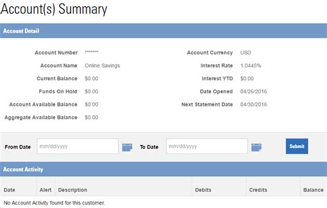 Goldman Sachs Savings Account Review 2021