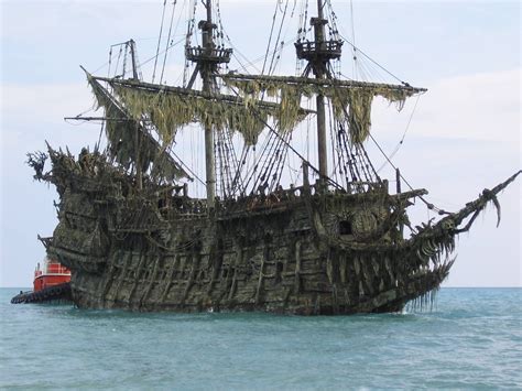 Old Sailing Ships, Flying Dutchman, Love Boat, Galleon, Mitsubishi ...