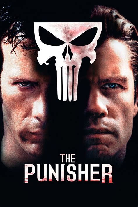 Descargar The Punisher (2004) REMUX 4K HDR Latino - CMHDD CinemaniaHD