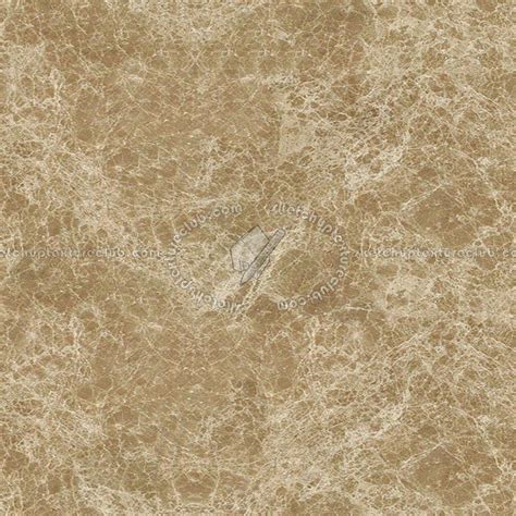 Slab marble emperador light texture seamless 02100