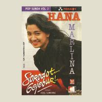 Seleksi Pop Sunda, Vol. 2 Songs Download, MP3 Song Download Free Online ...