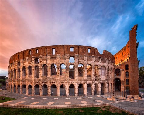 Italie Rome - Rome and Positano Featured in Popular Movies « Italy ...